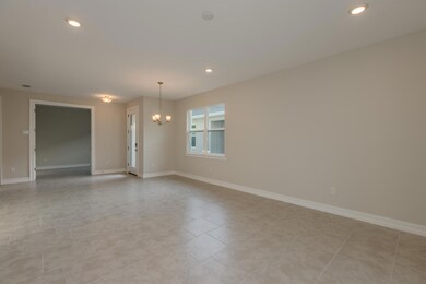 897 Enbrook Lp Naples FL 34114-large-003