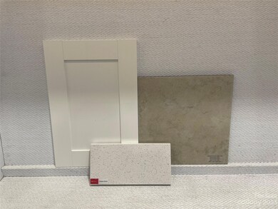 Design Selections. This home is under construction, selections are subject to change.