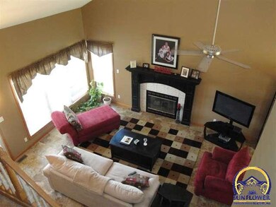 7732 SW 26th St, Topeka, KS 66614 - photo 5