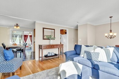 70 Westwind Rd, Lowell, MA 01852 - photo 4