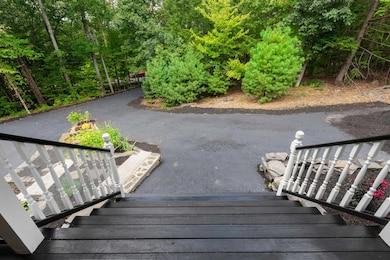 57 Governor Dinsmore Rd, Windham, NH 03087 - photo 5