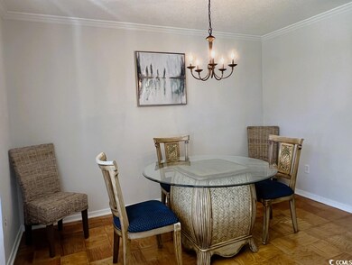 3763 Sweetgum St unit 3763, Myrtle Beach, SC 29577 - photo 6