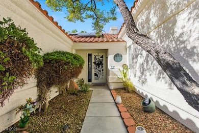 4701 Victoria Beach Way, Las Vegas, NV 89130 - photo 5