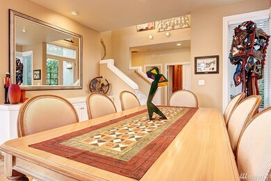 3308 81st Place SE unit C, Mercer Island, WA 98040 - photo 7