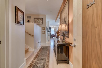 118 Congress St unit 204, Portland, ME 04101 - photo 3