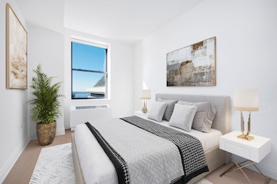 unlisted-address, New York, NY 10005 - photo 7