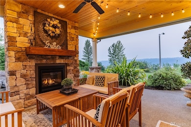 16620 140th Ave E, Puyallup, WA 98374 - photo 2