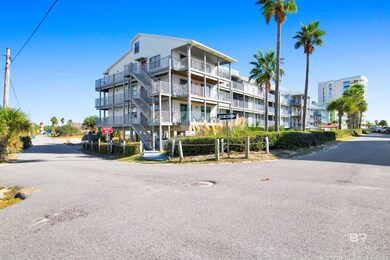 24649 Cross Ln unit 301, Orange Beach, AL 36561 - photo 5