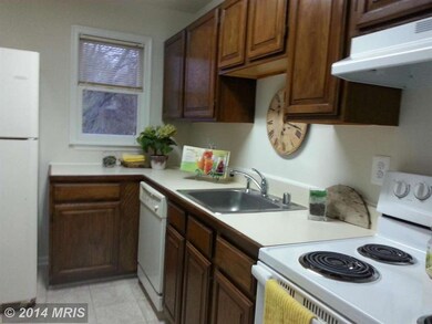 1278 Rock Hill Rd, Pasadena, MD 21122 - photo 7