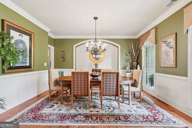 38 Cavender Run, Dahlonega, GA 30533 - photo 7