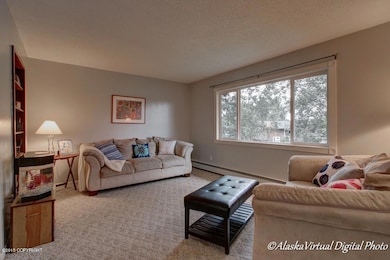 2461 Chandalar Dr, Anchorage, AK 99504 - photo 2