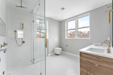 1 Cedar St unit 6, Cambridge, MA 02140 - photo 5