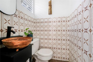 Carr 844 Km Hm 3 1, Cupey, PR 00926 - photo 5