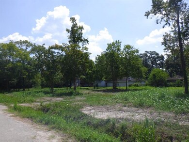 0 Leago St unit 38076099, Houston, TX 77022 - photo 5