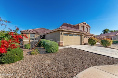 6323 S 34th Dr, Phoenix, AZ 85041 - photo 5