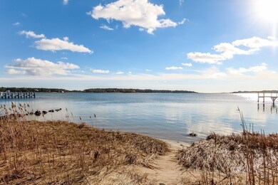 235 Bridge St, Osterville, MA 02655 - photo 7