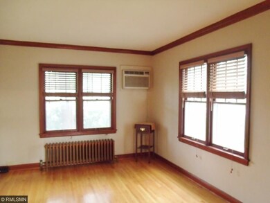 ...the living room, featuring...