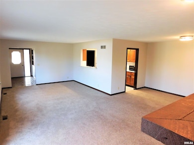 1013 E Jackson St, Morton, IL 61550 - photo 3