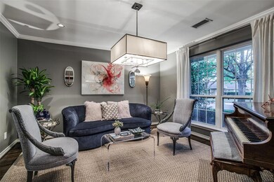 6347 Chesley Ln, Dallas, TX 75214 - photo 7