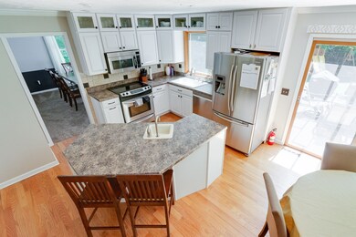 52258 Surrey Trace, Granger, IN 46530 - photo 7