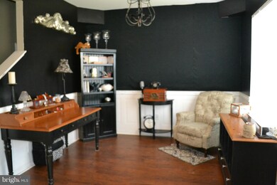 1104 Red Hawk Way, Severn, MD 21144 - photo 3