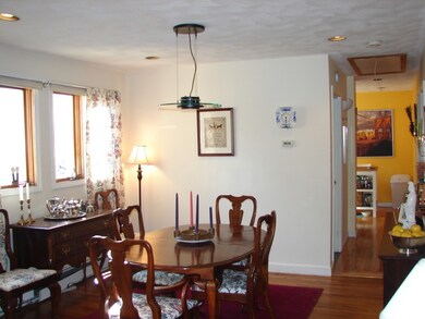 59 Ripley C-12 St, Newton Center, MA 02459 - photo 4