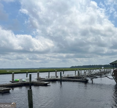 0 Secret Cove unit 10653968, Woodbine, GA 31569 - photo 7