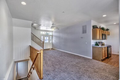 Living_Room_2