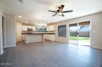 open-concept-1