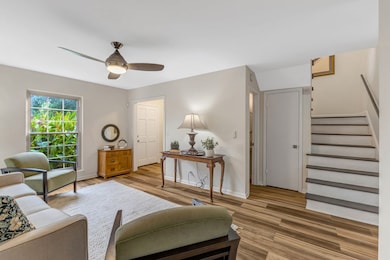 1011 Murfreesboro Rd unit B2, Franklin, TN 37064 - photo 2