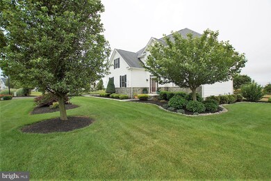 199 Country Field Dr, Camden Wyoming, DE 19934 - photo 7