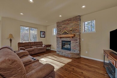 20149 Stonegate Dr, Bend, OR 97702 - photo 3