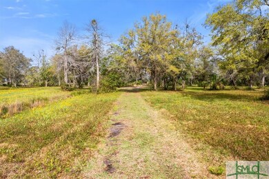 Lot 9 is on the LEFT side  Lot 10 on the right