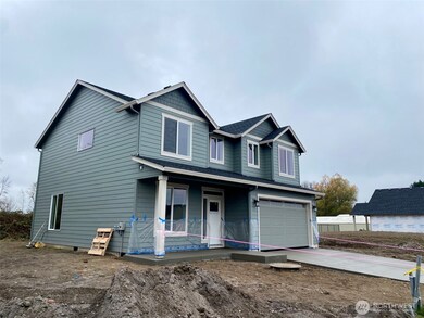 536 Rainbow Way, Kelso, WA 98626 - photo 5