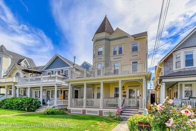 8 Surf Ave unit 1, Ocean Grove, NJ 07756 - photo 3