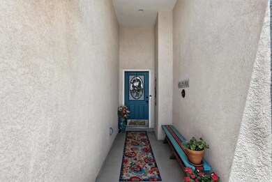 1902 Valley View Dr SW, Los Lunas, NM 87031 - photo 4