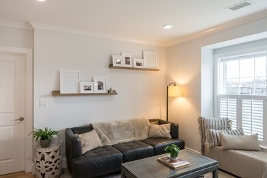 30 Polk St unit 404, Charlestown, MA 02129 - photo 6