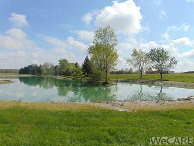 16342 Buckland River Rd, Wapakoneta, OH 45895 - photo 6