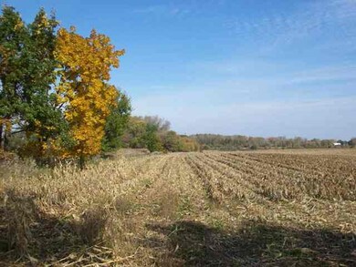 0 Old Stone Rd unit 1592240, Rutland, WI 53589 - photo 6