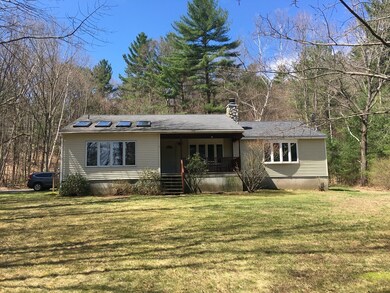 104 N Orange Rd, Athol, MA 01331 - photo 3