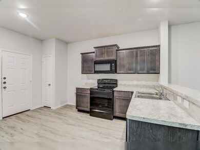 1317 Ester Ln, Ennis, TX 75119 - photo 6