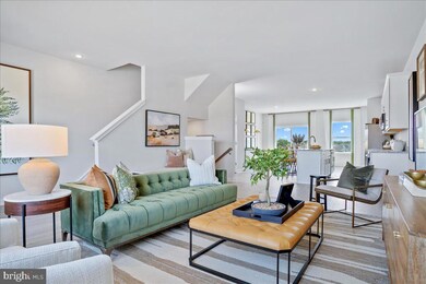 HomeSite 469 Sherman Ave, Ranson, WV 25438 - photo 6