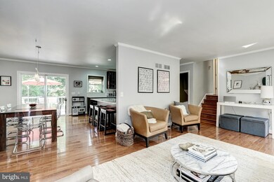 2330 Barbour Rd, Falls Church, VA 22043 - photo 4