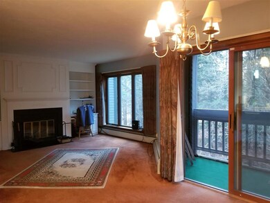 127 Mountains Edge Rd unit 211, Brownsville, VT 05037 - photo 3