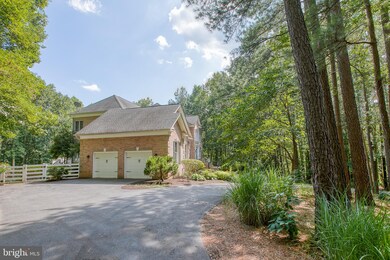 27 Meridan Ln, Stafford, VA 22556 - photo 6