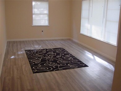 39088 Pine St, Pearl River, LA 70452 - photo 4