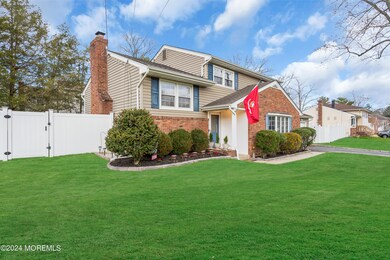 80 Shady Nook Dr, Toms River, NJ 08755 - photo 4