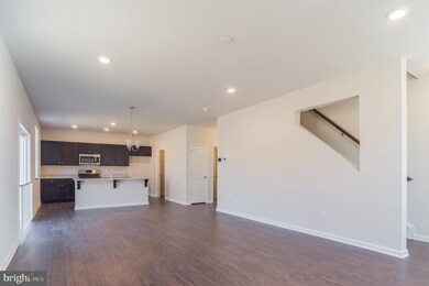 7 Snoopy Ln, Lower Frederick Township, PA 18074 - photo 6