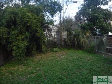 1024 Terrace St, Savannah, GA 31415 - photo 3
