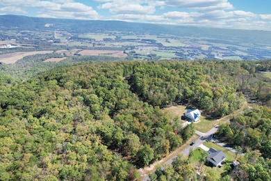 6-web-or-mls-DJI_0019
